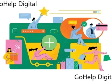 Online-business-using-digital-technology