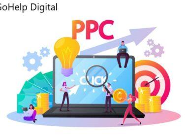 Pay-per-Click Marketing