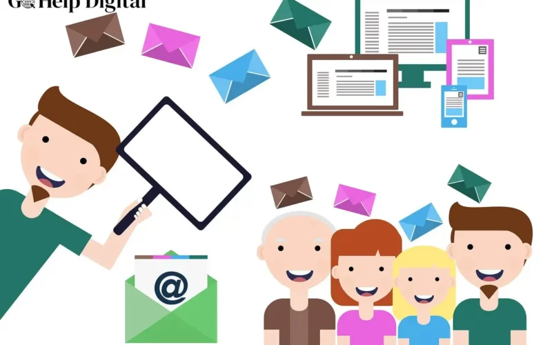 Top 7 Email Marketing Tips For Guaranteed Results