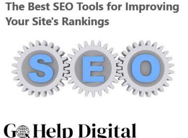 the-best-seo-tools-for-improving-your-sites-rankings