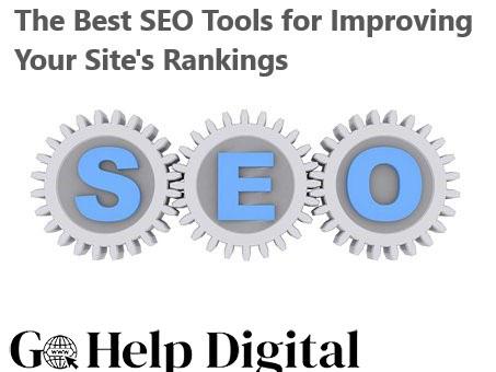 seo-tools-for-improving-sites-rankings