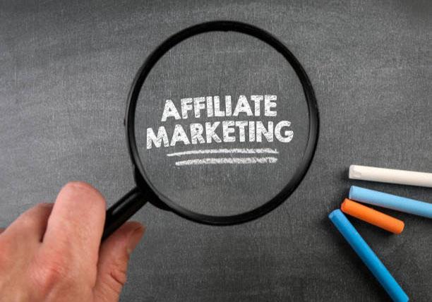 SEO be used to maximize affiliate marketing results