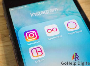 Instagram Post AI Tools