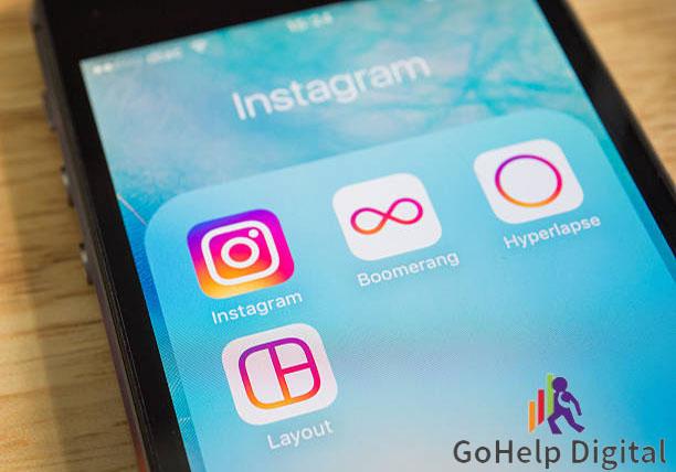 Instagram Post AI Tools