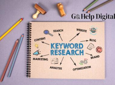 SEO keywords