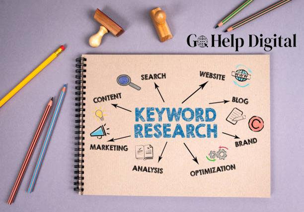 SEO keywords