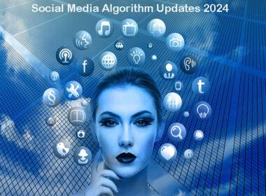 Social Media Algorithm Updates 2024