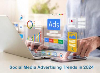 Social Media Advertising