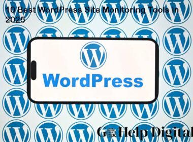 10-Best-WordPress-Site-Monitoring-Tools-in-2025