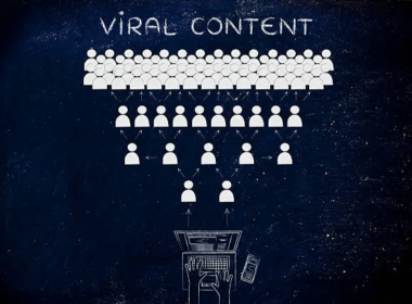 Viral Content