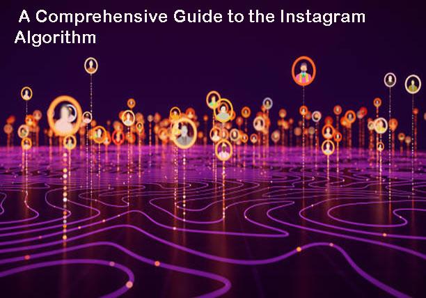 Instagram Algorithm